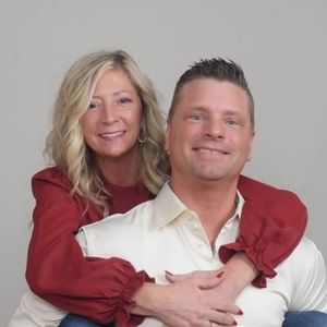 Meet your Posher, White